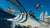 Tony Hawk's Pro Skater 3 + 4 [PLAYSTATION 4]