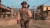 Red Dead Redemption [PLAYSTATION 4]