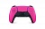 Геймпад PS5 Dual Sense Nova Pink[PLAYSTATION 5 АКСЕССУАРЫ]