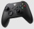 Геймпад беспроводной XBox Series X/S Carbon Black[АКСЕССУАРЫ]