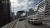 Gran Turismo Sport (с поддержкой PS VR) ENG [Б.У ИГРЫ PLAY STATION 4]