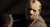 Friday the 13th - Ultimate Slasher Edition[Б.У ИГРЫ NINTENDO SWITCH]