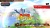Ultra Kaiju Monster Rancher[SWITCH]