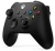 Геймпад беспроводной XBox Series X/S Carbon Black[АКСЕССУАРЫ]