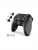 Геймпад беспроводной совместимый с PS4 Dobe TP4-0421 [АКСЕССУАРЫ]