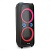 Колонка ELTRONIC Dance Box 1500 20-83 [КОЛОНКИ]