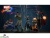 Marvel vs. Capcom Infinite[Б.У ИГРЫ PLAY STATION 4]