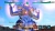 Ultra Kaiju Monster Rancher[SWITCH]