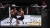 UFC 3[PLAY STATION 4]