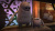 LittleBigPlanet 3[PLAY STATION 4]