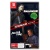 Halloween and Ash vs Evil Dead - RetroRealms Double Feature[SWITCH]