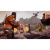 Borderlands 3[Б.У ИГРЫ SWITCH]