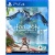Horizon Запретный Запад[PLAY STATION 4]