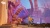 It Takes Two [Б.У ИГРЫ PLAYSTATION 4]