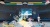 Hunter x Hunter Nen x Impact[SWITCH]