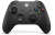 Геймпад беспроводной XBox Series X/S Carbon Black[АКСЕССУАРЫ]