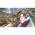 Mario Kart 8 Deluxe[NINTENDO SWITCH]