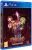 Evoland I & II - 10th Anniversary Edition [PLAY STATION 4]
