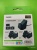 Зарядная станция Xbox Series S/X Charging Dock TYX-0607 DOBE Зарядная станция Xbox Series S/X Charging Dock TYX-0607 DOBE