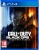 Call of Duty: Black Ops 7[Б.У ИГРЫ PLAY STATION 4]