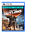Star Wars Outlaws[PLAY STATION 5]