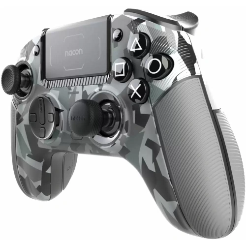 Геймпад Nacon Revolution Pro 5 Arctic Camo [АКСЕССУАРЫ]