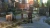Dying Light 2 Stay Human(ENG)[PLAYSTATION 4]