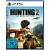 Hunting Simulator 2 [PLAYSTATION 5]