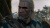 Ведьмак 3 Дикая Охота Игра Года (The Witcher 3 Wild Hunt GOTY)[PLAYSTATION 4]