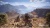 Tom Clancy's Ghost Recon: Wildlands ENG[PLAY STATION 4]