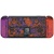 Nintendo Switch OLED Pokemon Skarlet and Violet Edition (Ч) [Б.У NINTENDO SWITCH]