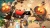 Pressure Overdrive (SLG)[PLAYSTATION 4]