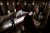 Republique[Б.У ИГРЫ PLAYSTATION 4]
