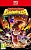 Donkey Kong Bananza[SWITCH 2]