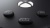 Геймпад беспроводной XBox Series X/S Carbon Black[АКСЕССУАРЫ]